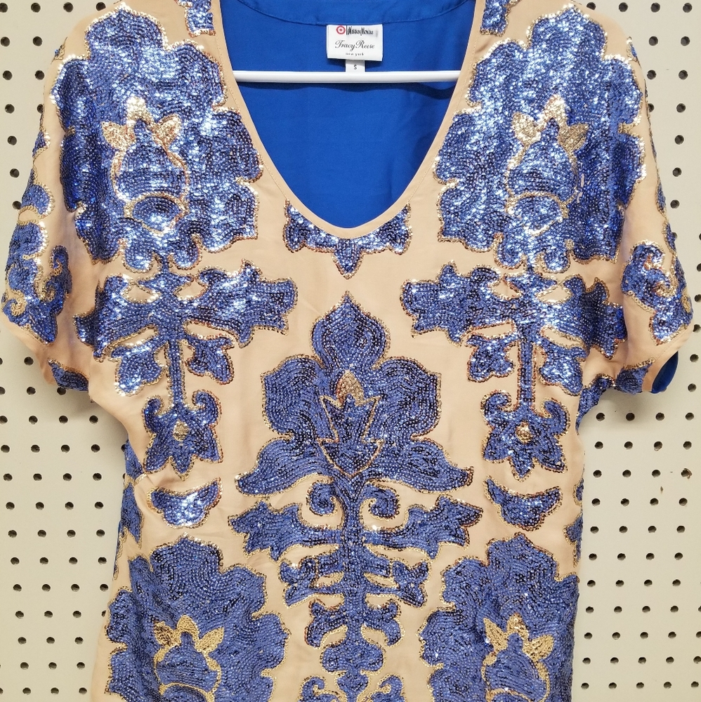 Neiman Marcus - Tracy Reese